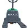 EKKO EP15SLi Semi-Electric Pallet Jack 3300 lb Capacity 3 32c9d0 3114affab44d4c44be48258fa578b125mv2