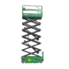 32c9d0 50e50daf7fc94823973ede5b8df0ee24mv2