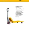 EKKO A25 Manual Pallet Jack 5500 lbs Capacity 3 32c9d0 95ff59a28a714554939f2725d68aea04mv2