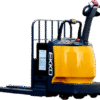 EKKO EP30A Rider Pallet Jack 6600lbs. Capacity 2 32c9d0 ba7c6aa2503e4ce1aff177eeccf72c2bmv2
