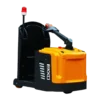 ekko eg30 tow tractor 10lbs